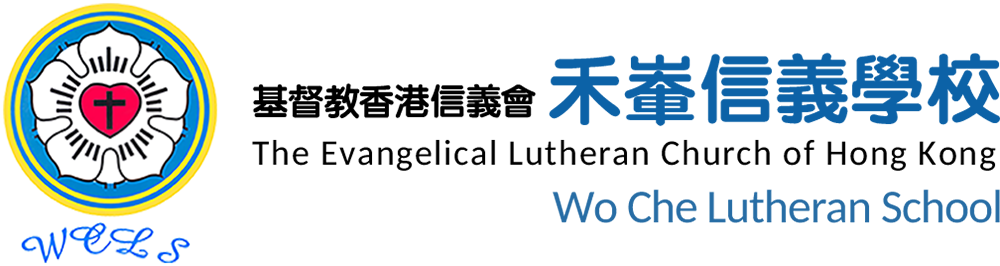 首頁